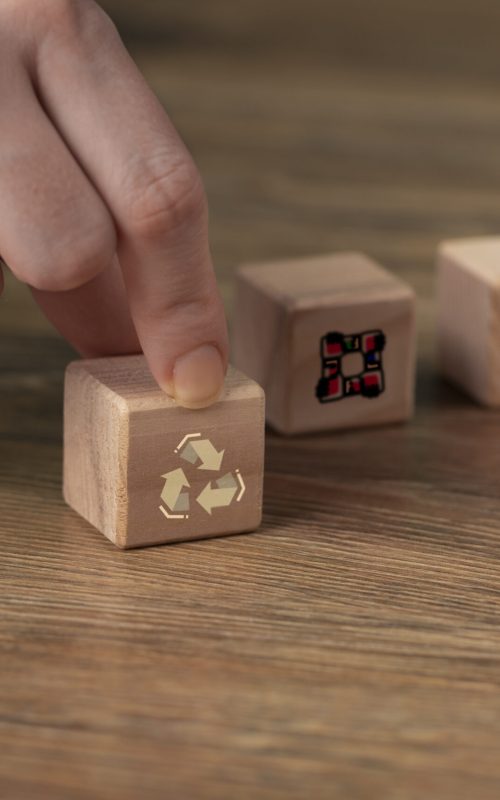 sustainable-development-goals-still-life